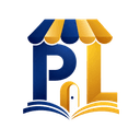 Logo PASARLORE