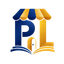 Logo PASARLORE